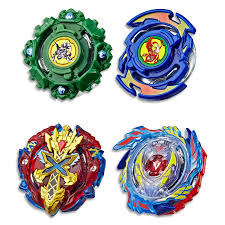 Your child can decide if these are beyblade burst evolution coloring pages or masybe beyblade metal fusion coloring pages. Beyblade Burst Evolution Switchstrike Elite Warrior 4 Pack Valtryek Xcalius Dranzer Draciel Right Spin Battle Tops Kids Toys Ages 8 Amazon Com Au Toys Games