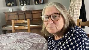 Simone Menezes, « maestro » au féminin, une Brésilienne en terres ch'ti