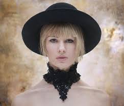 Portrait of Thomas Alcock