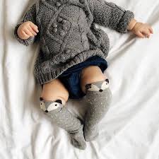 Lily Jade Lilyjadeco Instagram Photos And Videos Baby Girl Fashion Baby Girl Clothes Baby Fashion