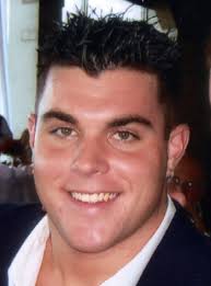 Obituary information for Adam J DePaolo