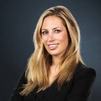 100+ "Amy Donnelly" profiles