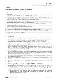 Suchen sie und erhalten sie ihre ergebnisse Https Senstadtfms Stadt Berlin De Intelliform Forms Eabau Berlin V 321v Index