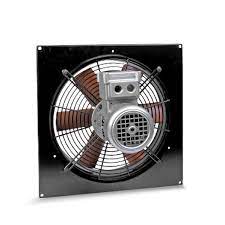The outdoor waterproof fan comes in 2 different sizes, 14 in. Extractor Fan Eb Ex Atex O Erre Axial Duct Wall Mounted