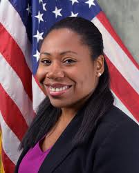 Laboratory University Collaboration Initiative