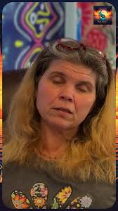 They show up when no one else can. Doctors & Nurses are the last thread  holding this broken system together—and it’s cutting them deep. If you’ve  worked the nights, you know. You feel this in your ...