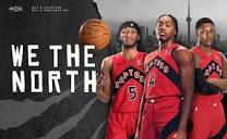 Raptors - The official site of the NBA for the latest NBA Scores ...