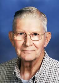 William Steven Homola Obituary 2023