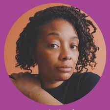 If you're Black and in need of or requesting mutual aid, drop your payment  links here and I will repost them!