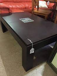 1121 results for coffee tables for sale. New2you Furniture Second Hand Coffee Tables For The Living Room Ref D145 Torrevieja Spain