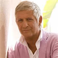 Roger Sy : écoute gratuite, téléchargement MP3, video-clips, bio, concerts