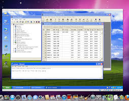 Named as the r2xpv130831 software it writes a new set of code to . Review Kg Uv Commander Free Programming Software For The Wouxun Https Frrl Wordpress Com