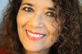 Monica Kopp-Gallegos