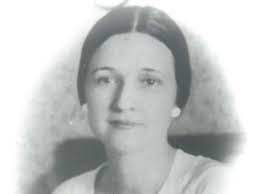 Verna Taylor's Instagram, Twitter & Facebook