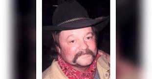 Photo by Restland Funeral Home And Cemetery