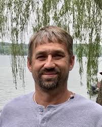 Obituary of David Lee Cronk