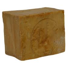 Extra lange gereift, über 6 jahre = ph wert anwendung: Original Aleppo Seife 99 1 170g Olivenolseife Mit 1 Lorbeerol Seife Hergestellt In Aleppo Fur Trockene Haut Piccolino