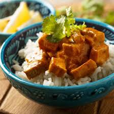 Poulet Citron Curry Et Legumes Light Recette En 2020 Curry De Dinde Poulet Au Citron Plat Leger