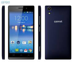Gigabyte GSmart Mika M3 specs, review ...