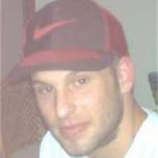 Derek Lance Butterfield Obituary August 6, 2006