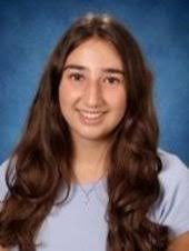 24-25 ABRO — KMIH 88.9 THE BRIDGE