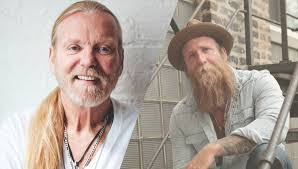 Gabriel Kelley's Instagram, Twitter & Facebook