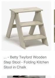 Pin By Rachel Radel On Master Closet Step Stool Master Closet Decor
