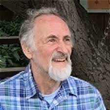 Obituary for Melvin Robin