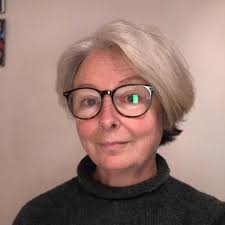 Hi, are there any local dog trainers who will work one to one with me and  my two and a half year old border collie?