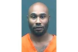 65th Anniversary: Paul and Helen Wakefield