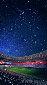 Покажите яйца!» сегодня в рамках 29 тура серии а. Allianz Stadium Juventus Stadium Wallpaper Hd