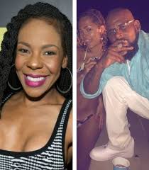 Jun 17, 2021 · the atl mansion that disgraced r&b singer r. Video R Kelly S Ex Wife Drea Says She Doesn T Give A Fuck About Him Dating Halle Calhou Blacksportsonline