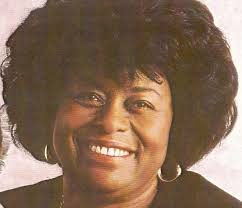 Educator broke down racial barriers in Sarasota