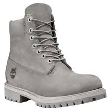 Heritage Classic 6 Inch Boot For Men In Yellow Men S 6 Inch Premium Waterproof Boots Timberland Us Store In 2020 Timberland Boots Mens Mens Grey Timberland Boots Grey Timberland Boots