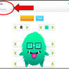 All the android emulators are completable for using class dojo on windows 10, 8, 7, computers, and mac. 1