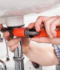 Prix Du Debouchage D Un Evier Ou Lavabo Par Un Plombier