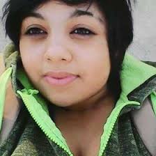 samie Martinez (martinezsamie32)