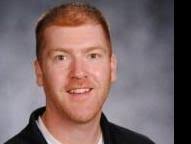 Ryan Lind tabbed as new Lake Mills girls basketball coach
