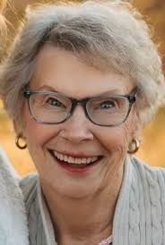 Barbara Nichols Obituary