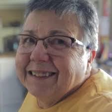 Heather Leck's Instagram, Twitter & Facebook