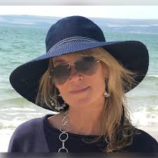 Summer Collection: Cape Town Cotton and Linen Styles