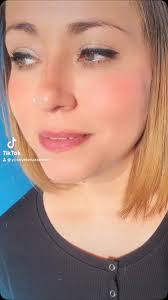 🏝️ im from Villa Juarez!! Jaja 😎😅😂🤣