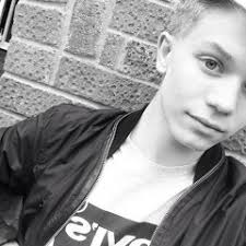 Stream Kimberly Corbeil music