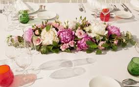 Certaines fleurs (comme le jasmin, la lavande ou encore la jacinthe) ont un un serviteur centre de table pour noël. Limited Time Deals New Deals Everyday Centre Table Fleur Mariage Off 79 Buy