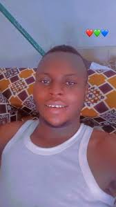 Umbur Terkula Joseph