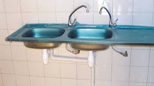 Kitchen sink buyers in singapore. Hdb Sinks And Wash Basins