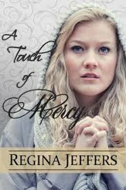 Darcy's Temptation (Regina Jeffers) » p.1 » Global Archive Voiced Books  Online Free
