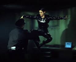 Trama matrix reloaded streaming ita: Matrix Reloaded Streaming Ita Cb