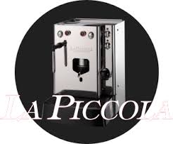 Quickly find the best offers for nescafe alegria coffee machine south africa on ananzi ads. Lucaffe Srbija