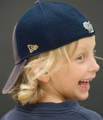 Milwaukee Journal Sentinel's Throwback Thursday photo gallery